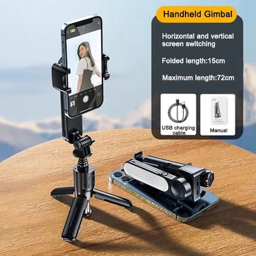 Smart Phone Holder