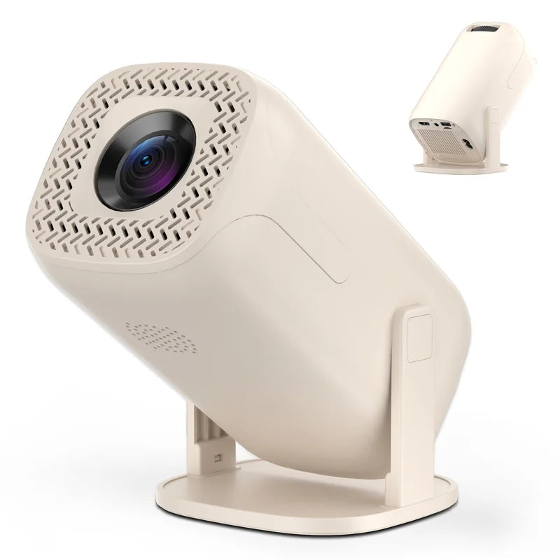 Smart Mini Projektor-V5
