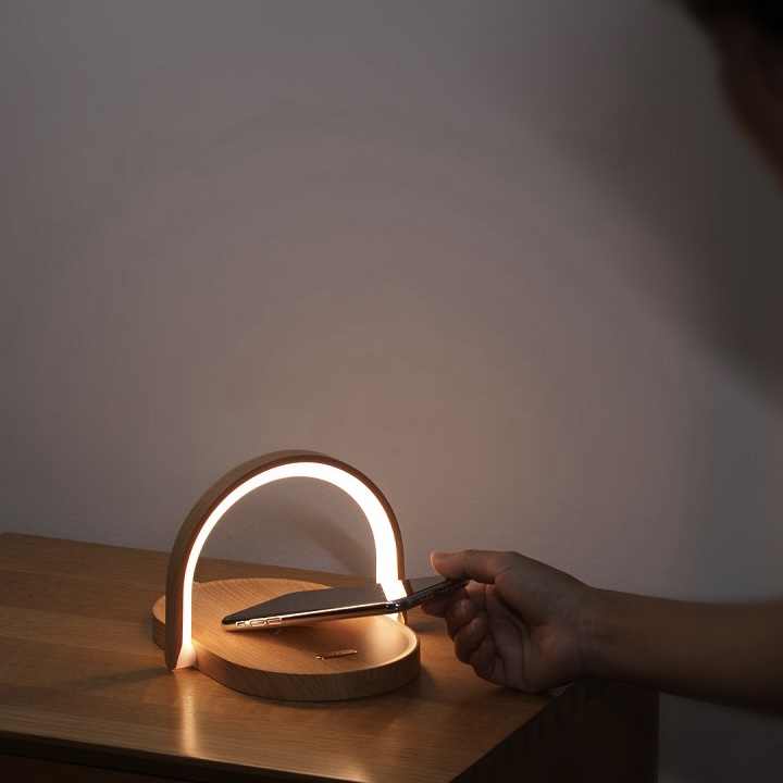 Led Dhe Adapter