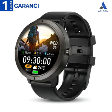 Smart Watch Pro 3