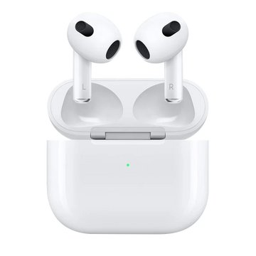 Kufje me Bluetooth Pro3