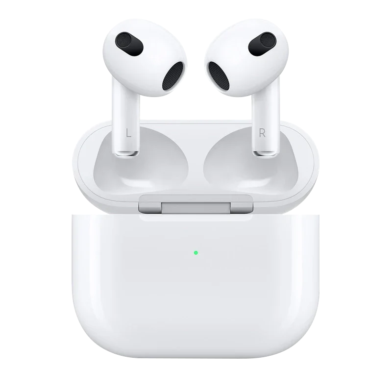 Kufje me Bluetooth Pro3