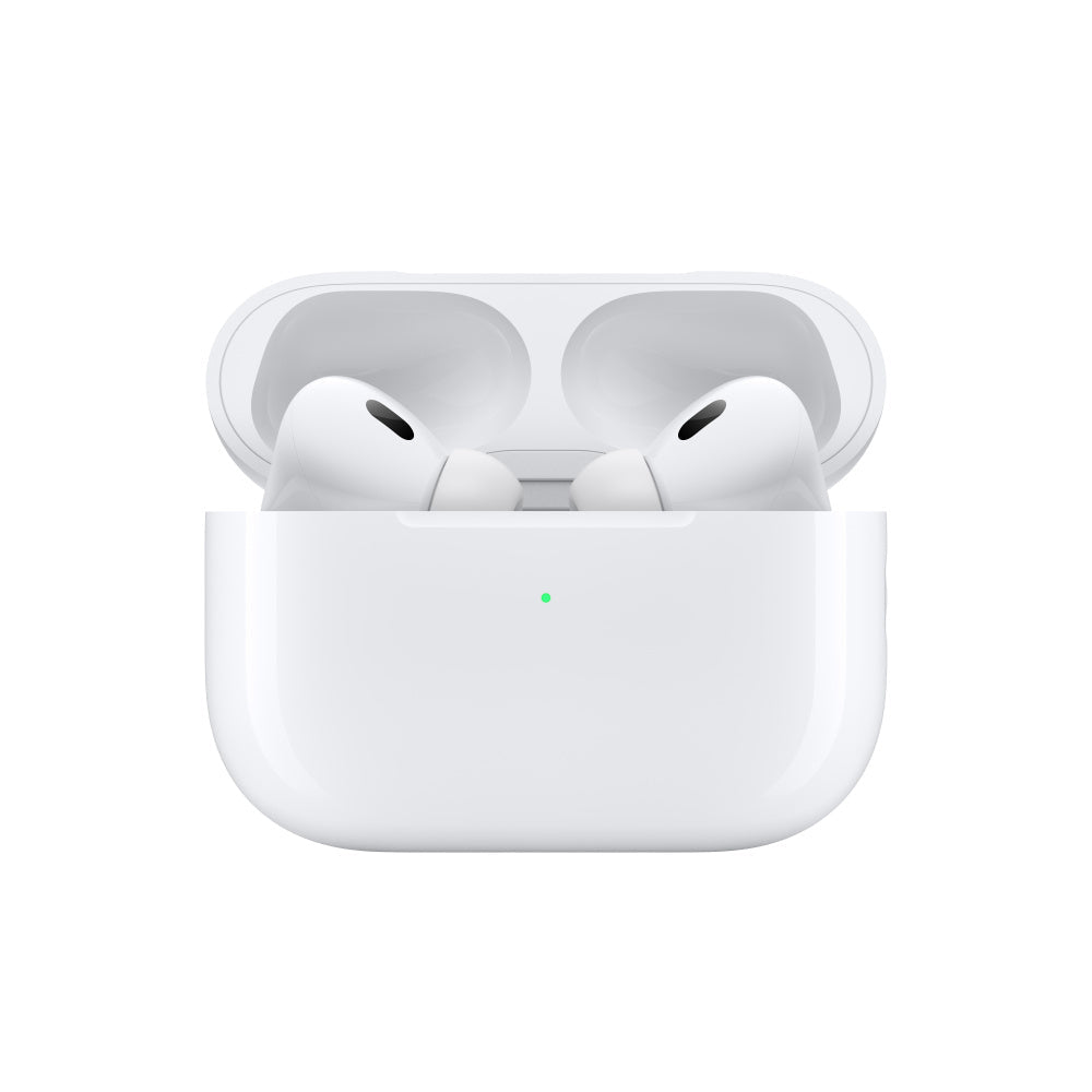 Kufje me bluetooth Pro2