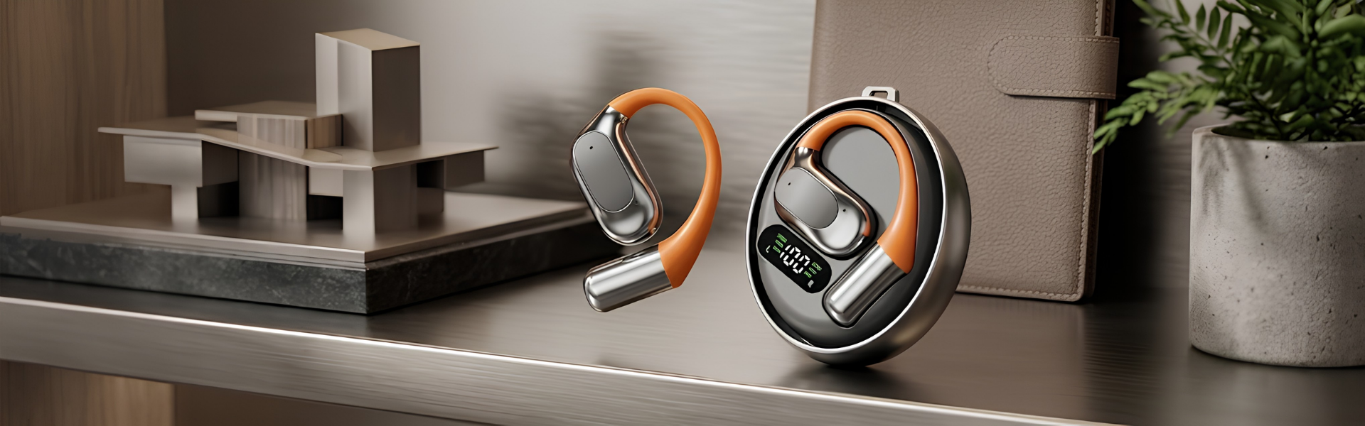 slider image 1623055262061579c3-0