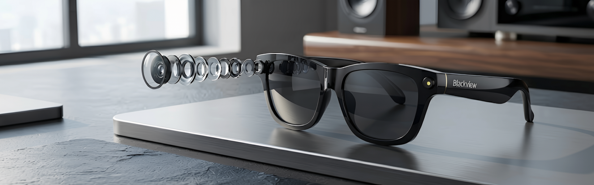 slider image 1623055262061579c3-1