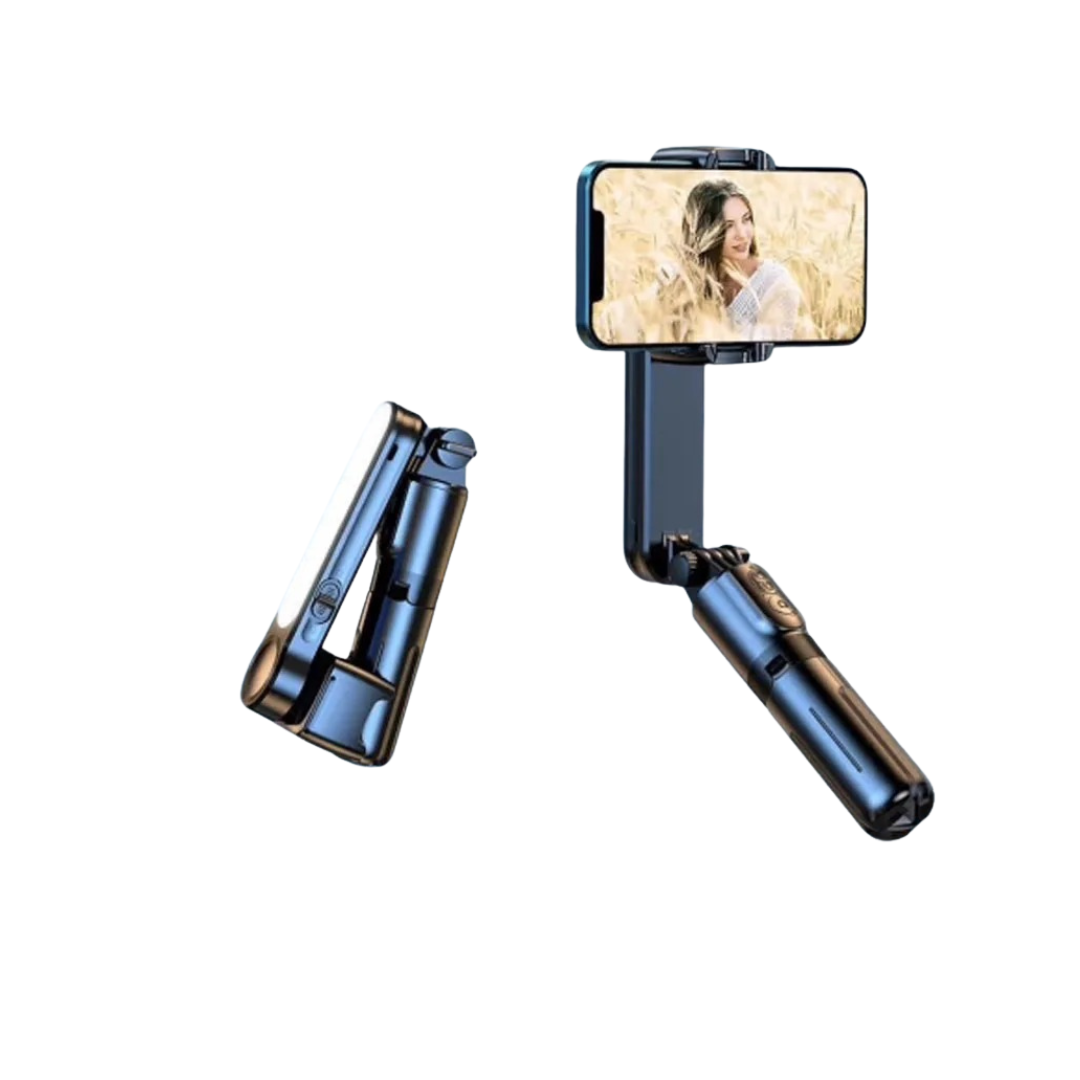 Smart Phone Holder