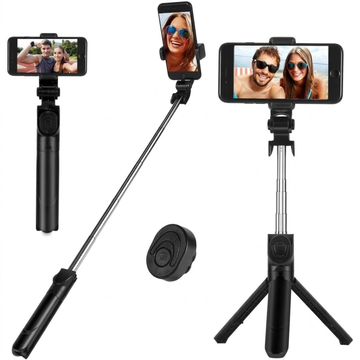 Selfie Stick-q07