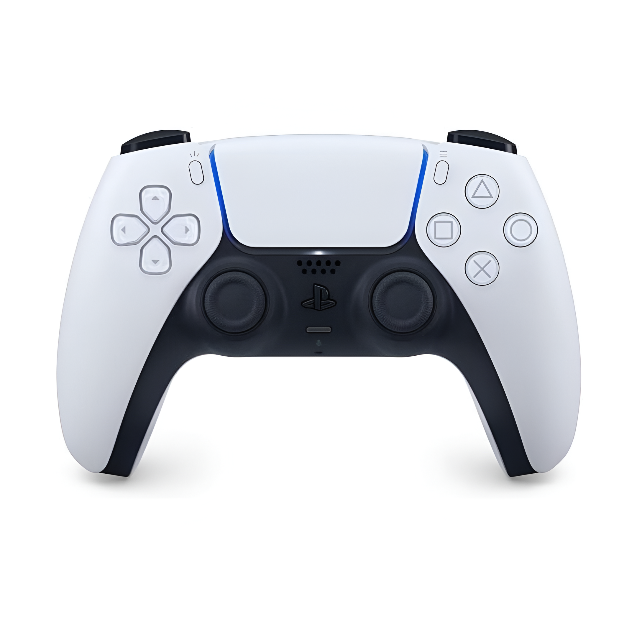 KONTROLLER PER PLAYSTATION 5