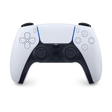 KONTROLLER PER PLAYSTATION 5