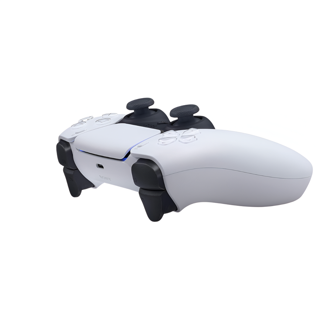 KONTROLLER PER PLAYSTATION 5