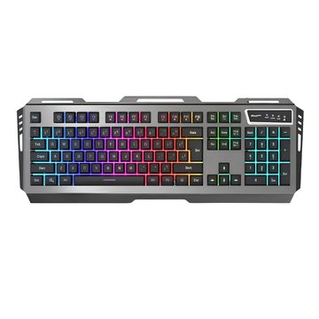 Tastiere Gaming – REDRAGON K320