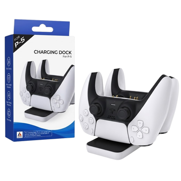 Karikues per kontroller-PS5