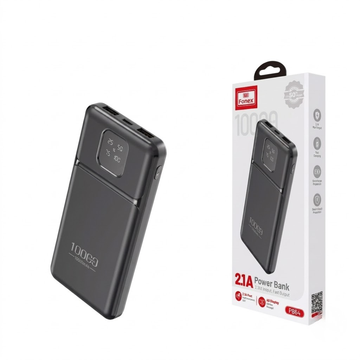 Earldom Power Bank 10000mAh