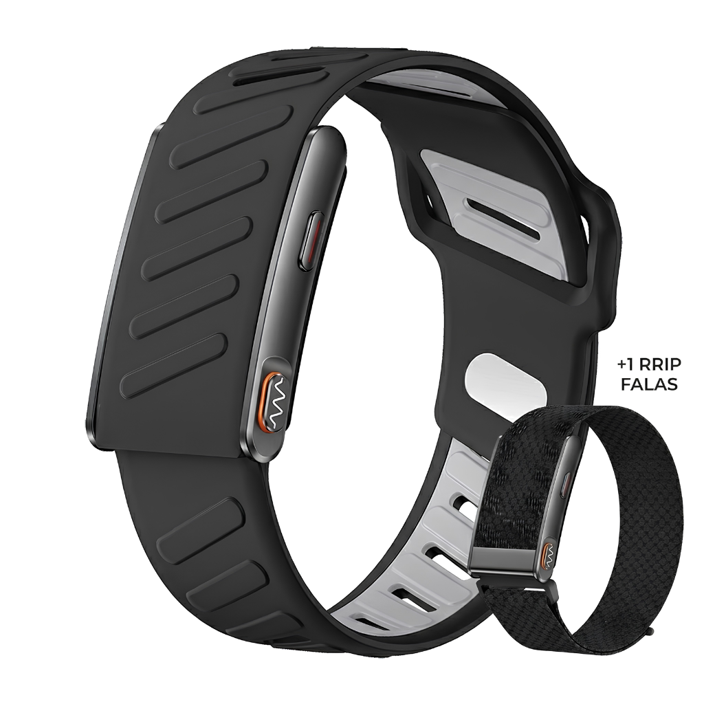 Smart Tracker KR96 PRO