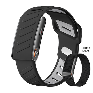 Smart Tracker KR96 PRO