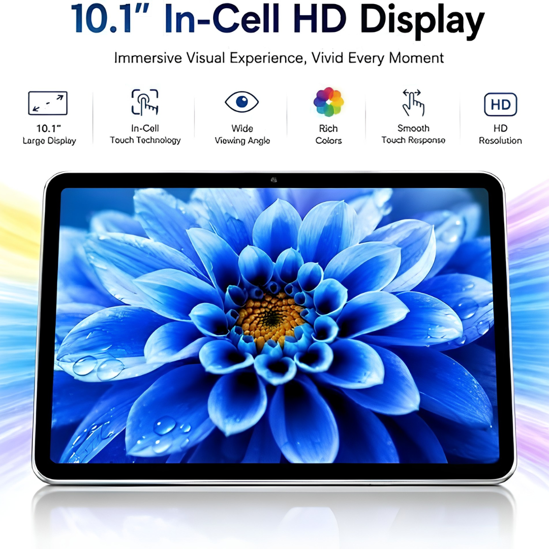 Tablet Modio M48