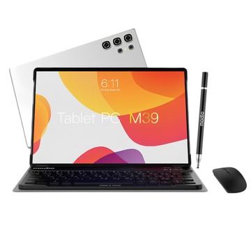 Tablet Modio m39
