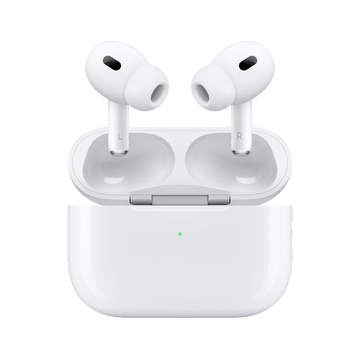 Kufje me bluetooth Pro2