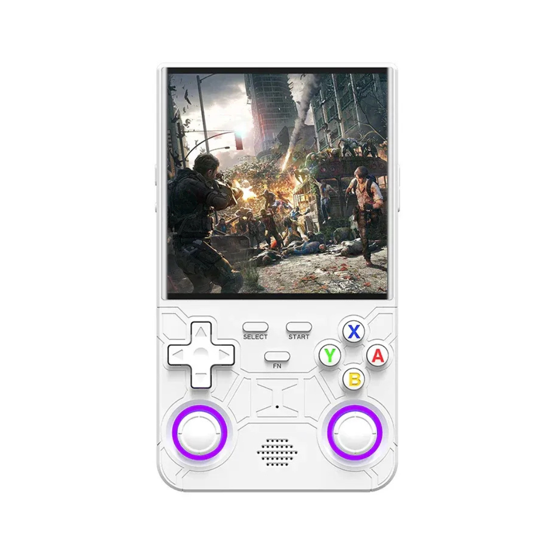 R36 Ultra Konzole Gaming