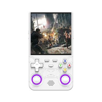 R36 Ultra Konzole Gaming