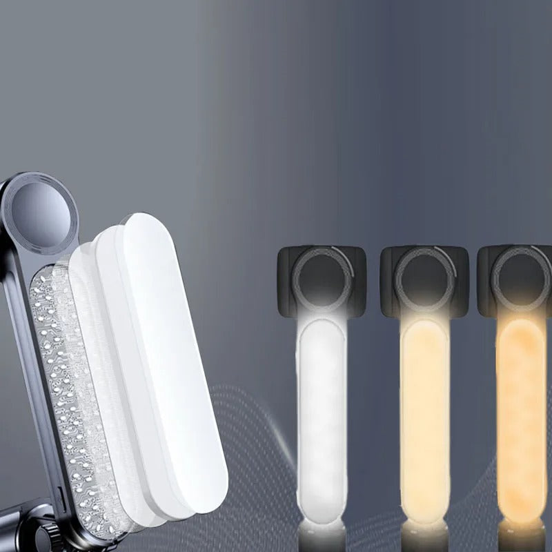 Smart Phone Holder