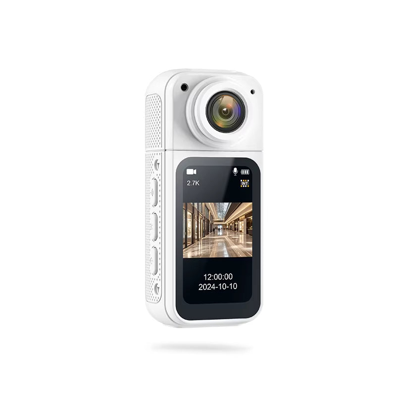 Mini Kamere Trupi - S70