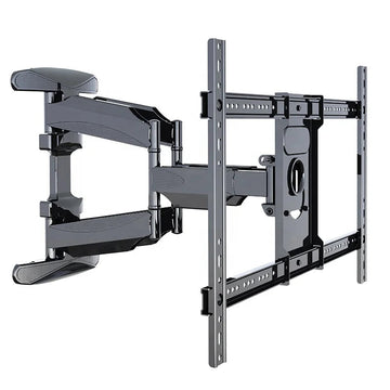 Mbajtes per TV(55 inch-75 inch)