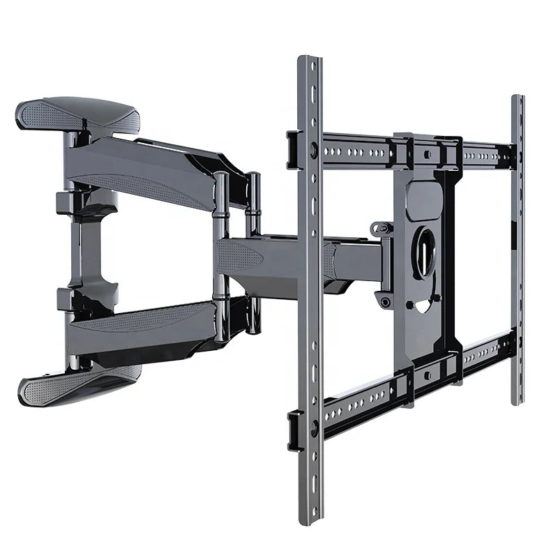 Mbajtes per TV(55 inch-75 inch)