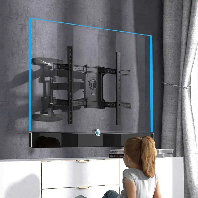 Mbajtes per TV(55 inch-75 inch)