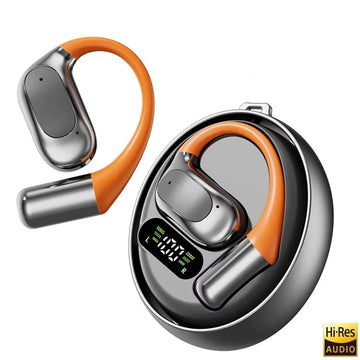 Smart Ear Pro 3