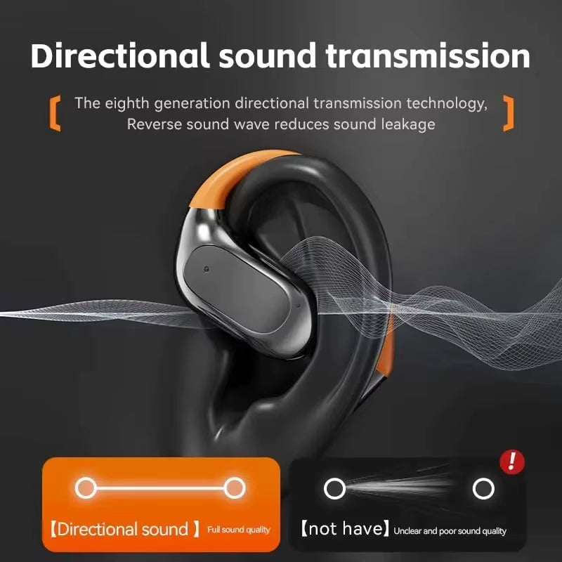 Smart Ear Pro 3