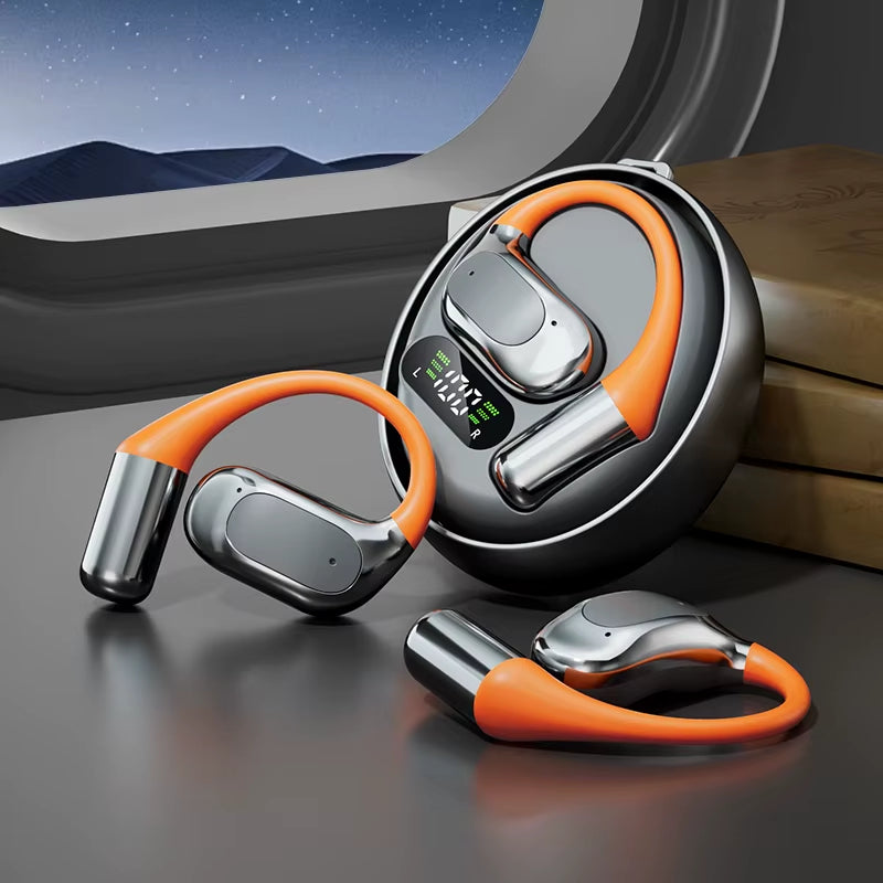 Smart Ear Pro 3