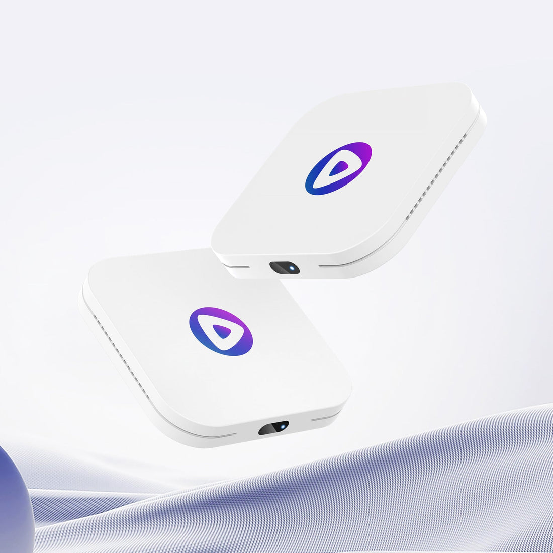 Android Box-H96max 8k ultra hd