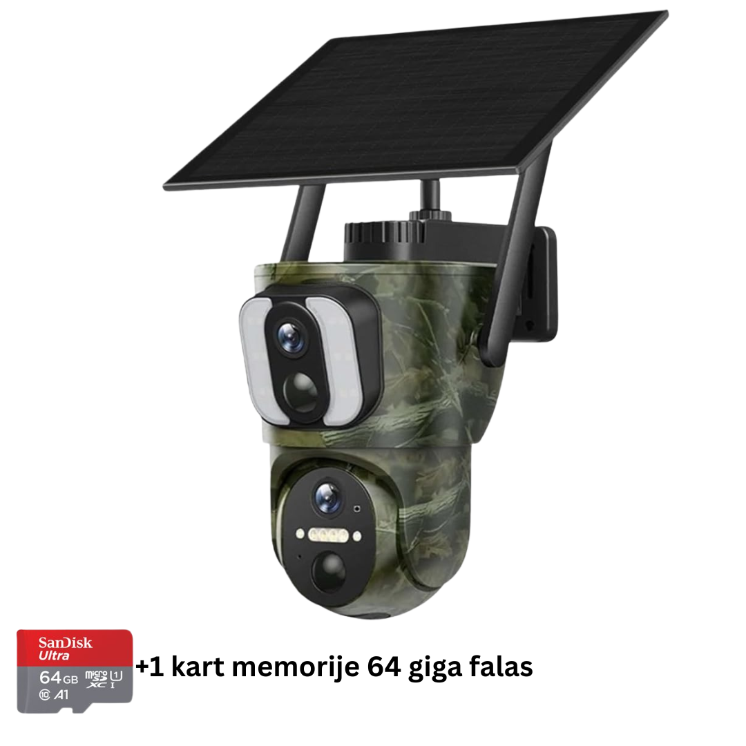 Kamere Solare-09856