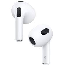 Kufje me Bluetooth Pro3