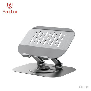 Mbajtës Premium për Tablet -Earldom EH334