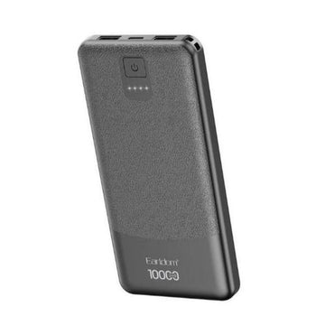 Earldom Power Bank-PB66