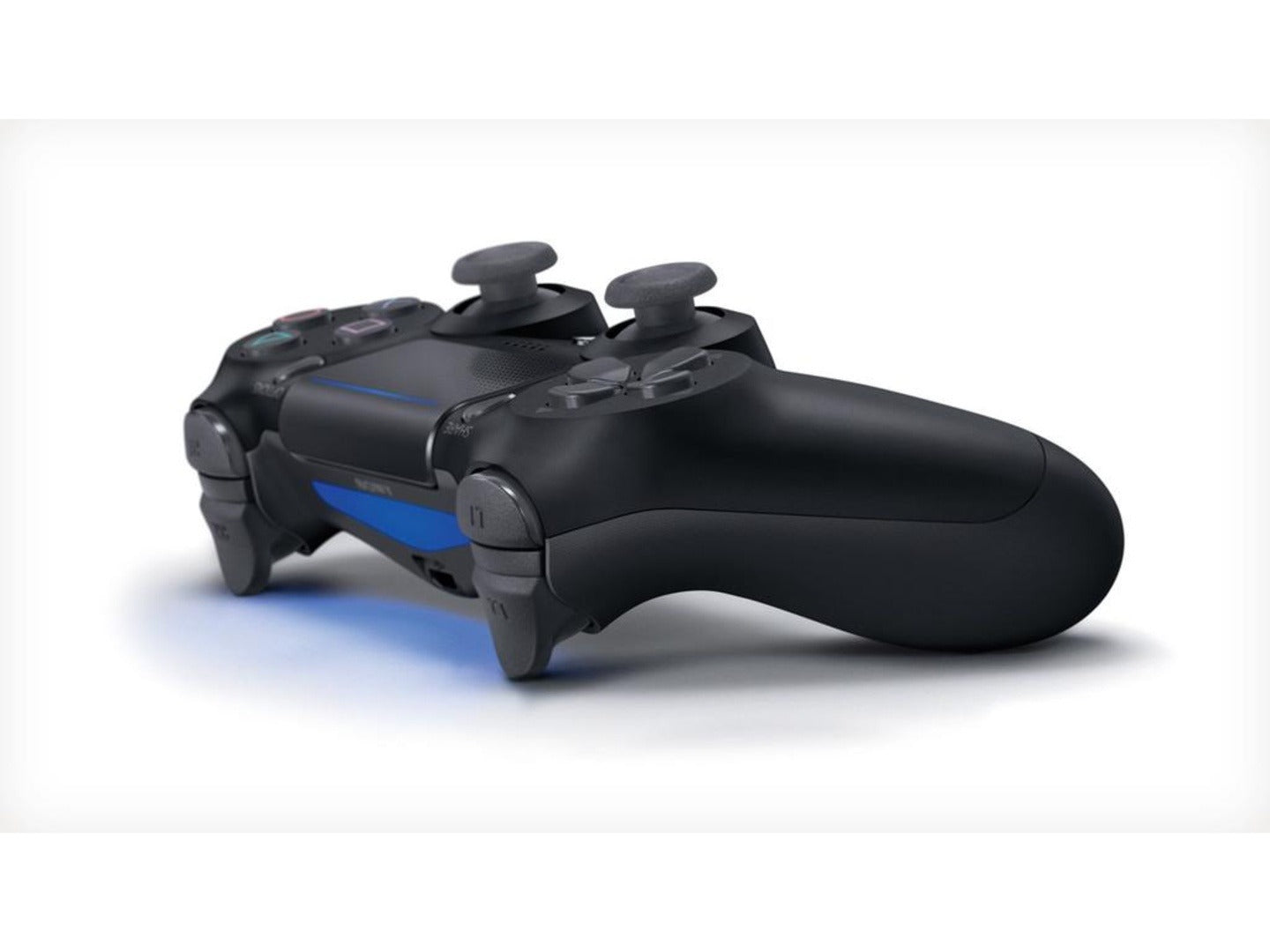 Kontroller per playstation4