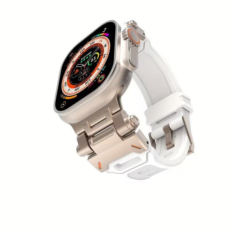 Rrip Sportiv Armor për Apple Watch