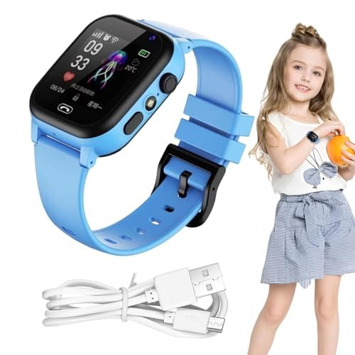 SMART WATCH SMARTBERRY C005 ME SIM CARD