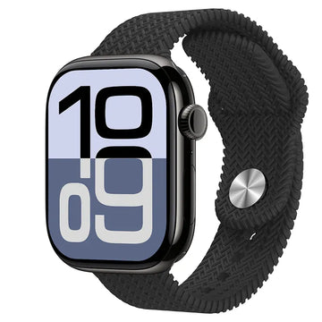 Smart Watch Hk 10 Pro Max