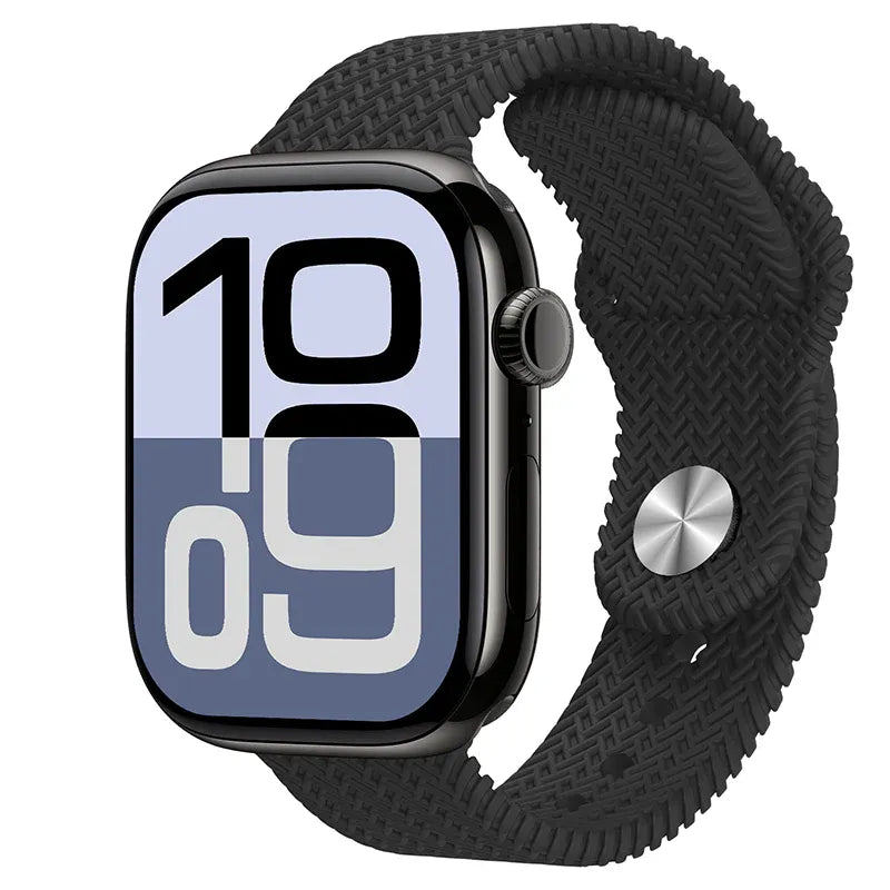 Smart Watch Hk 10 Pro Max