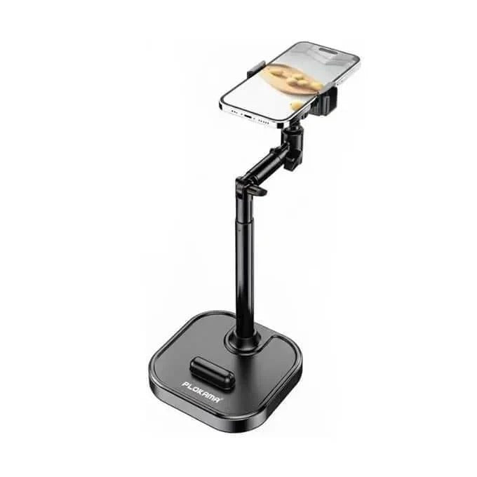 Mbajtëse për Telefon&Tablet- PLOKAMA DT-100