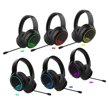 Kufje Gaming-TP535110