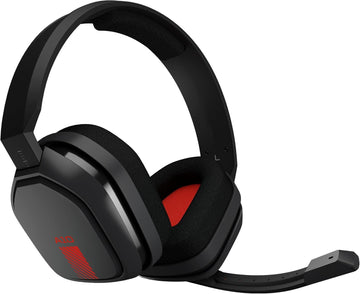 Kufje Gaming- ASTRO Gaming A10