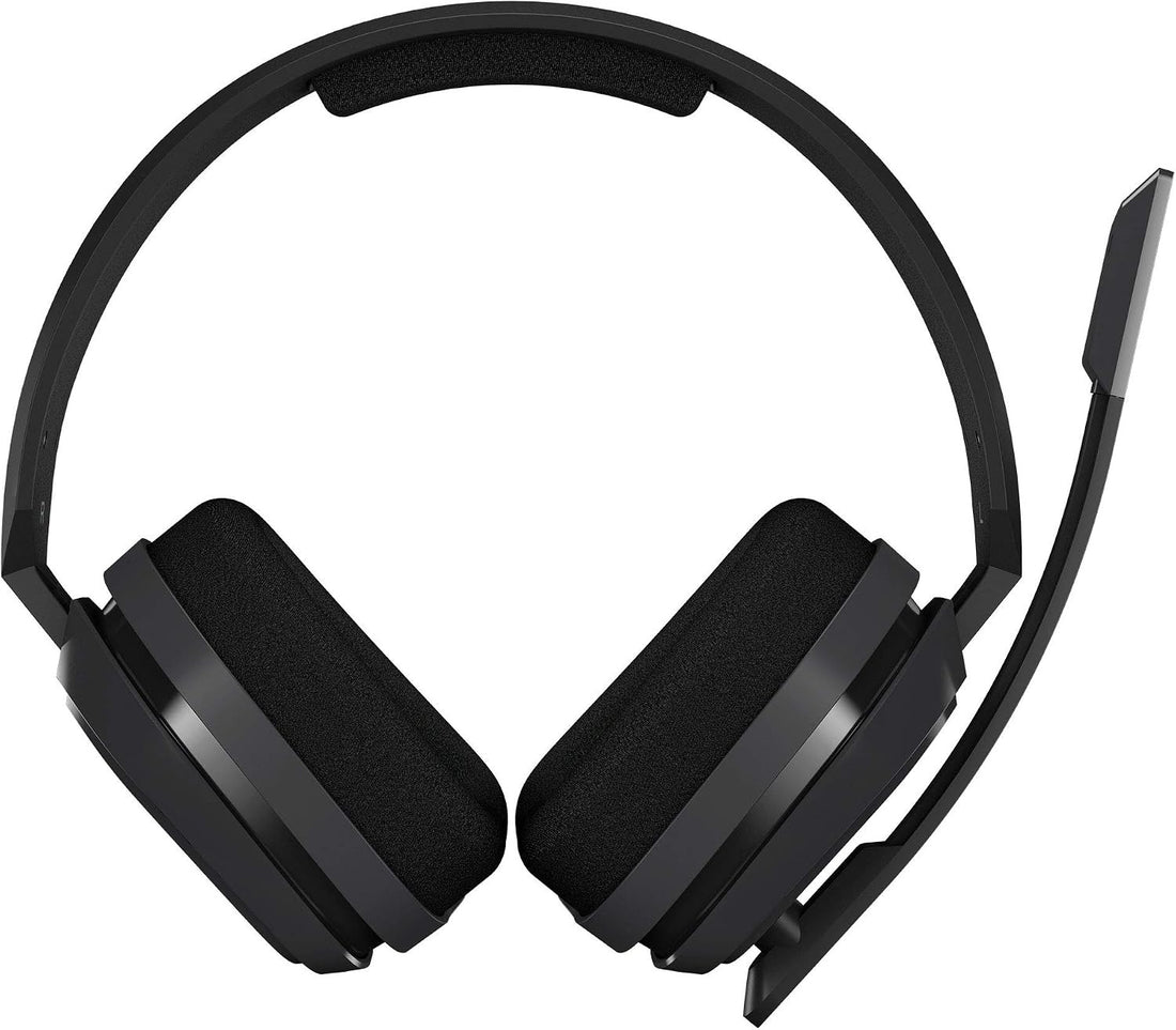 Kufje Gaming- ASTRO Gaming A10
