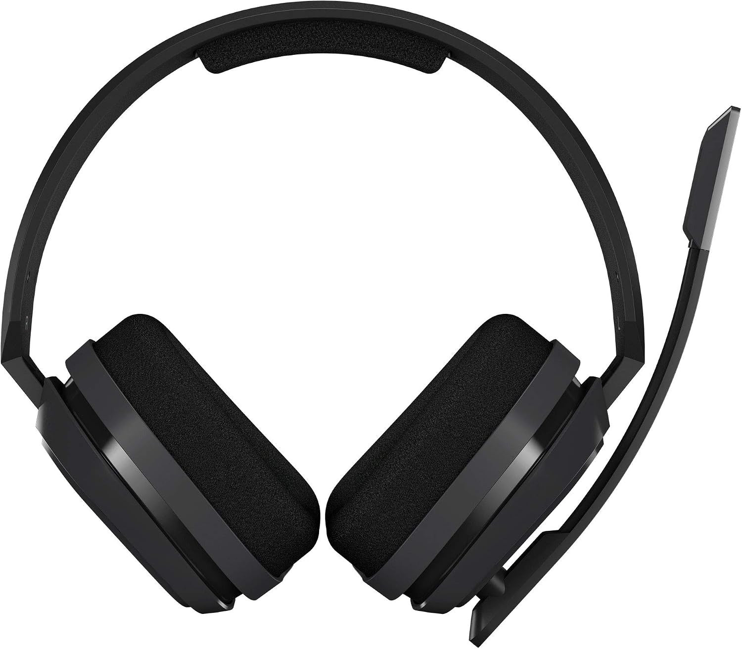 Kufje Gaming- ASTRO Gaming A10