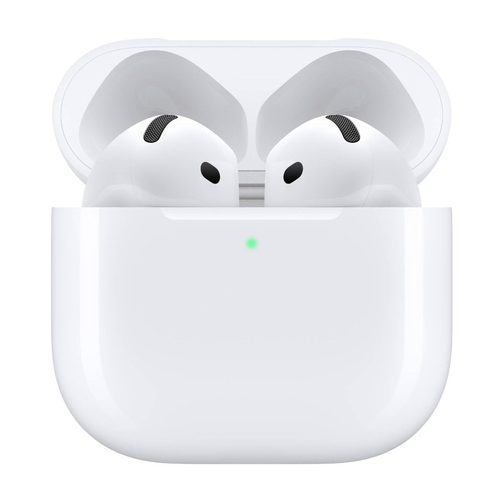 Air Pods 4-ANC