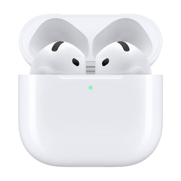 Air Pods 4-ANC