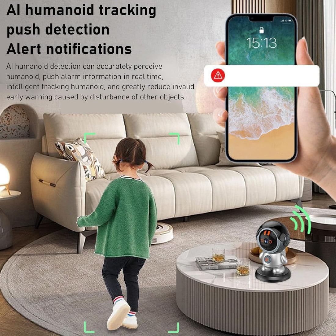Robot Camera-0264